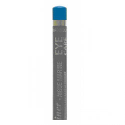 Eye care liner yeux 709 aigue marine 1.1g