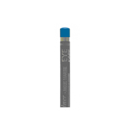 Eye care liner yeux 709 aigue marine 1.1g