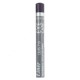 Eye care crayon liner yeux 713 lilas 1,1g