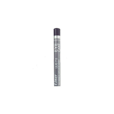 Eye care crayon liner yeux 713 lilas 1,1g