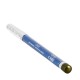 Eye care crayon liner yeux 715 olive 1,1g