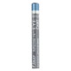 Eye care crayon liner yeux 716 turquoise 1,1g