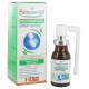 Puressentiel Respiratoire Spray Gorge 15 ml