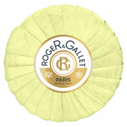 Roger & Gallet Fleur d'Osmanthus Savon Parfumé 100 g