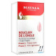 Mavala Bouclier de L'Ongle Renforce et Protège L'Ongle Fragile 2 x 10 ml