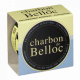 Charbon Belloc 36 capsules