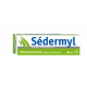 Sedermyl 0,75% crème 35g