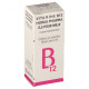 Vitamine B12 Collyre 0.05% 5 ml