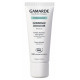 Gamarde Gommage Douceur 40G