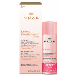 NUXE PRODIG BOOST CR GEL 40ML