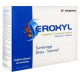 Seroxyl Surmenage Stress Sommeil 60 Gélules