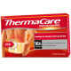 Cooper Thermacare Patch auto-chauffant Dos x2