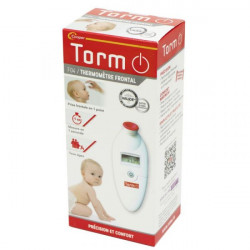 TORM THERMOM FRONTAL F04 1
