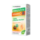 Arkogélules Vitamine D3 Végétale 2000 UI 90 gélules