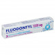 Fluodontyl 1350 mg dentifrice 75ml