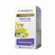 Arkogélules® Fenouil 45 Gélules