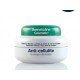 Somatoline Cosmetics Anti-cellulite masque de boue 500g