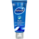 Manix Pure Gel lubrifiant 200 ml