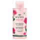 NUXE VERY ROSE EAU MICELL JUMBO 750ML NEW
