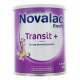 Novalac Transit 0 - 36 Mois 800g