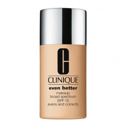 Clinique even better maquillage spf15 cn70 vanilla 30ml