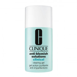 Clinique anti-blemish solutions gel de clarification 30ml