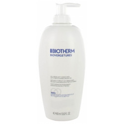 Biotherm Biovergetures Corps 400ml