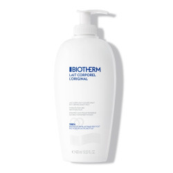 BIOTHERM LAIT CORPS ANTIDESS 400ML