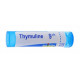 Thymuline 9 CH tube granule 4g