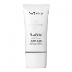 PATYKA GOMMAGE LISSANT 50ML