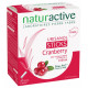 Naturactive Urisanol Cranberry 28 Sticks