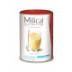 Milical HP Milk Shake Vanille Eco – 18 Boissons