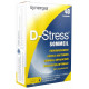 SYNERGIA D STRESS SOMMEIL BT 40
