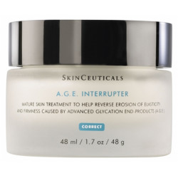 SkinCeuticals Correct A.G.E. Interrupter 48 ml