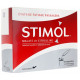 Stimol solution buvable 18 ampoules 10 ml