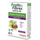 ORTIS FRUITS&FIBRES REGULAR 2X15 COMP