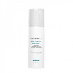 SkinCeuticals BodyCorrect Body Tightening Concentrate 150 ml