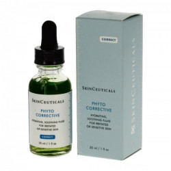 SkinCeuticals Correct Phyto Corrective Sérum 30 ml