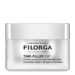 FILORGA TIME FILLER 5XP CR 50ML