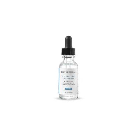 SkinCeuticals Correct Retexturing Activator sérum 30 ml
