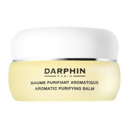 Darphin baume purifiant aromatique 15ml