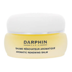 Darphin baume rénovateur aromatique 15ml