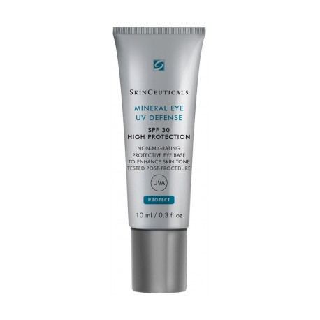 SkinCeuticals Protect Mineral Eye UV Defense SPF30 10ml
