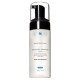 SKINCEUTICALS SOOTHING CLEANS FOAM 150ML
