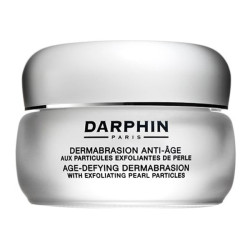Darphin dermabrasion crème anti-âge 50ml