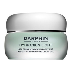 Darphin hydraskin gel-crème hydratation continue 50ml