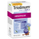 Triolinum ménopause 120 gélules