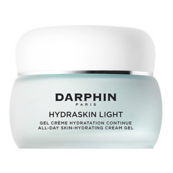 Darphin hydraskin gel-crème hydratation continue 100ml