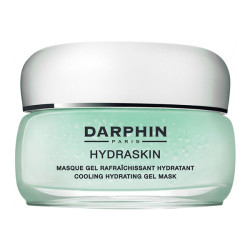 Darphin hydraskin-masque gel rafraîchissant hydratant 50ml