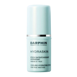 Darphin hydraskin-stick rafraichissant hydratant visage et yeux 15g